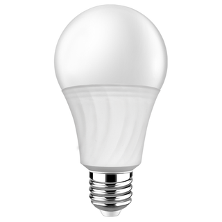 โปรโมชั่น : 【รับประกัน 2ปี】หลอดไฟแบรนด์ XIGZAG หลอดไฟ BulbSlimTurbo LED Super Bright หลอดไฟพลังส่องสว่างสูง ใช้ไฟฟ้า220V ขั้วE27