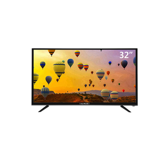 [คูปองลด 100 บ.] StarWorld LED Digital TV , Smart TV Android 32 นิ้ว Full HD ดิจิตอลทีวี ทีวี32นิ้ว ทีวีจอแบน โทรทัศน์