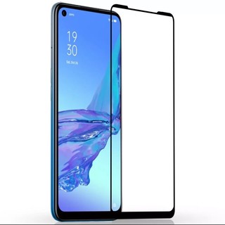 โปรโมชั่น : ฟิล์มเต็มจอ Vivo Y15s Y33s Y76 Y21 Y11Y12Y15Y17 Y30 Y50 S1 V19 Y19 V17 V15 Y91C Y95Y93 ฟิล์มกระจกแบบเต็มจอ