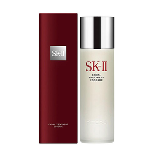 SK-II/SKII/SK2 Facial Treatment Essence 230 mL .น้ำตบป้าเจี๊ยบ /น้ำป้าเจี๊ยบ /น้ำตบเอสเคทู /เอสเซ้น /เอสเคทู /น้ำตบ