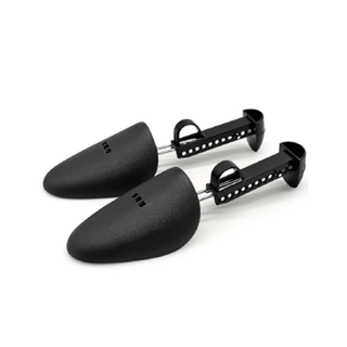 โปรโมชั่น : YOYO ดันทรงรองเท้า ทั้งชายหญิงปรับได้หลายระดับ push the shoe