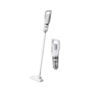 โปรโมชั่น : KENTO LITE 20000Pa เครื่องดูดฝุ่น ไร้สาย นแบบพกพา พลังดูดแรงและอายุการใช้งานแบตเตอรี่ยาวนาน cordless vaccum cleaner