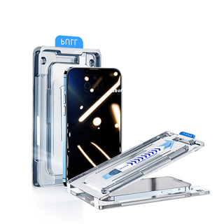 ฟิล์มกระจก iPhone ฟิล์มกันส่อง สิ่งประดิษฐ์ป้องกันลายนิ้วมือ สำหรับ iPhoneX XS 8 XR 11 12ป้องกันหน้าจอความเป็นส่วนตัว