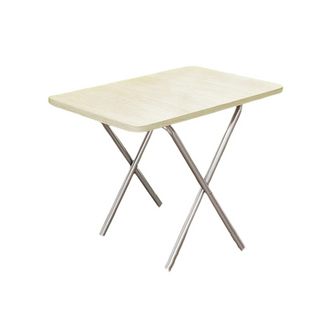 โต๊ะพับ โต๊ะไม้พับได้ โต๊ะอเนกประสงค์ สะดวกต่อการจัดเก็บ โต๊ะไม้พับได้ โต๊ะกินข้าวพับได้ โต๊ะสนาม โต๊ะปิกนิก โต๊ะพับอเนก