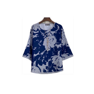 โปรโมชั่น : รอบอก 46” เสื้อแฟชั่น เสื้อผู้หญิงแขนสั้น แขนยาว เสื้อสไตล์เกาหลี เสื้อทำงานหญิง เสื้อสาวอวบไซส์ใหญ่ เสื้อเชิ้ตBlouse