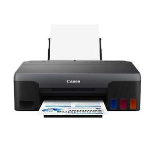 โปรโมชั่น : CANON G1020 แท้งค์แท้พร้อมหมึก พร้อมใช้ รองรับการพิมพ์ไร้ขอบ