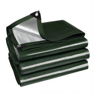 โปรโมชั่น : ซื้อ 1 แถม 1 ผ้าใบกันแดดกันฝน ขนาด2x2 2x3 2x4 3x3 3x4 3x5 เมตร มีตาไก่ กันน้ำ100%