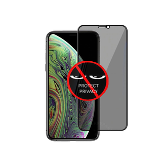 โปรโมชั่น : ฟิล์มกระจกกันมอง กันรอย กันมองข้างๆ