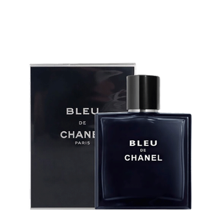 ของแท้100%Chanel Bleu Parfum EDP100ML Chanel chance ผู้ชาย นำหอมผู้ชาย ส่งของไว น้ำหอมช มีสินค้าในสต๊อก