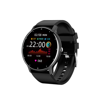 KENTO LITE สมาร์ทวอทช์ smartwatch นาฬิกาสมาร์ทวอทช์ นาฬิกาวัดความดันนาฬิกาออกกำลังกายวัดชีพจรเครื่องศูนย์ไทย