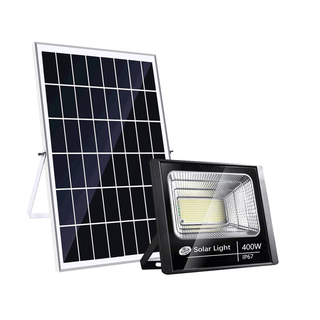 โปรโมชั่น : JD ราคาพิเศษวันนี้ 400W ไฟโซล่าเซล Solar Light 800W 300W หลอด ไฟพกพา ไฟฉุกเฉิน ไฟหลอดตุ้มหลอดไฟให้แสงสว่าง หลอดไฟพกพา
