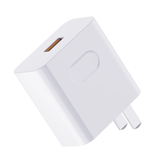 ⚡พร้อมส่ง⚡ หัวชาร์จ100W หัวชาร์จเร็ว Fast Charger รองรับชาร์จด่วนQC3.0 สายชาร์จเร็วสุดสำหรับ เครื่องชาร์จโทรศัพท์มือถือ