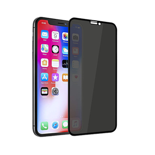 โปรโมชั่น : มีกันขอบ ฟิล์มกันมอง สำหรับiPhone 14 1312 pro max 11 mini ฟิล์มกันเสือก ไอโฟน X 8 6 6s Plus 7 XS XR ฟิล์ม กันมองข้าง