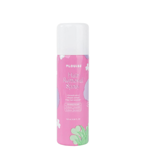 โปรโมชั่น : Plouise แค่ฉีดแล้วเช็ด ไม่ต้องถอนโกนแว๊กซ์ให้เจ็บตัว ของแท้100%