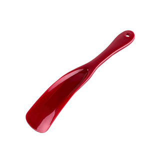 YOYO นักยกรองเท้ามืออาชีพ แตรรองเท้า ลิฟท์รองเท้า professional shoe lifter