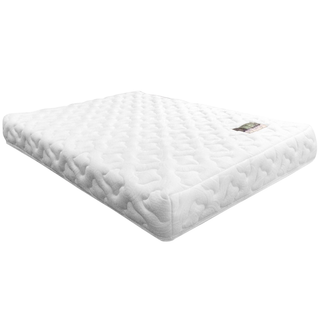 โปรโมชั่น : ลดอีก14%โค้ดB6MTZA ที่นอนสปริงไร้ขอบ รับประกัน6ปี ผ้ากันไรฝุ่น นุ่มสบาย หนา 9 นิ้ว