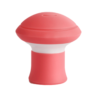 โปรโมชั่น : Fuan เครื่องนวดหน้า หน้าเรียว ยกกระชับใบหน้า เครื่องมือ V น่ารัก พกพาสะดวก ต่อต้านริ้วรอย ลายกฎหมาย eli