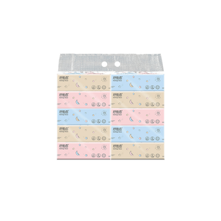 โปรโมชั่น : กระดาษทิชชู่ ทิชชู่ ทิชชู่เช็ดมือ กระดาษชําระ เช็ดหน้า 1ยกเเพ๊ค10ห่อ 1ชิ้น240แผ่น หนา3ชั้น ไม่เป็นขุย วัสดุเยื่อ