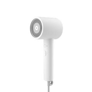 โปรโมชั่น : Xiaomi Mijia Negative Ion Hair Dryer H300 ไดร์เป่าผม เครื่องเป่าผมไฟฟ้าไอออนเสียวหมี่