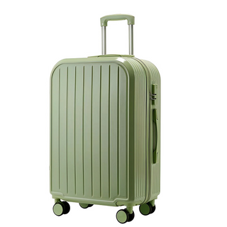 โปรโมชั่น : กระเป๋าเดินทาง กระเป๋าล้อลาก กระเป๋าเดินทาง 20 นิ้ว กระเป๋าเดินทาง 24 นิ้ว ล้อลาก กระเป๋าเดินทางล้อลาก