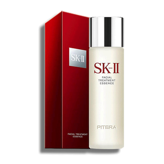  SKIISK2 Facial Treatment Essence 230ML เซรั่มบำรุงผิวหน้า บำรุงผิวหน้า พร้อมส่งจ้า