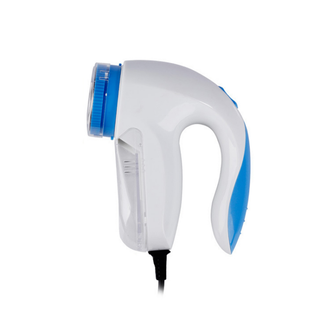 โปรโมชั่น : เครื่องกำจัดขนบนเสื้อผ้า แบบชาร์แบต Electric clothing remover