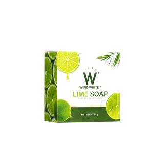 โปรโมชั่น : ส่งฟรี✅1 ก้อน สุดคุ้ม|สบู่มะนาว LIME SOAP| ช่วยให้ ผิวชุ่มชื่น ไม่แห้งเสีย ช่วยปรับสภาพผิวให้กระจ่างใส ฉ่ำวาว