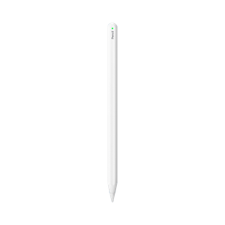 โปรโมชั่น : การชาร์จแบบแม่เหล็ก E10✏ปากกาไอแพด Stylus Pen สำหรับไอแพด Air5 Air4 Mini6 Pro11 Pro12.9 วางมือบนจอแรเงาได้ ปากกาสไตล