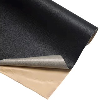 ✈️ส่งจากไทย ✈️หนัง pvc หนังหุ้มเบาะ หนังเทียมมีกาวในตัว หนังติดโซฟา ซ่อมเบาะหนัง สติ๊กเกอร์ซ่อมโซฟา แผ่นหนังซ่อมโซฟา