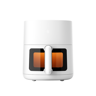 โปรโมชั่น Flash Sale : [New Launch] Simplus Air Fryer Gen-S Series หม้อทอดไร้น้ำมัน ความจุ 5L สำหรับใช้ในครัวเรือน มัลติฟังก์ชั่น KQZG015