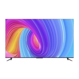 โปรโมชั่น : ใหม่ TCL ทีวี 55 นิ้ว QLED 4K Google TV รุ่น 55T6G ระบบปฏิบัติการ GoogleNetflix  Youtube  MEMC - WiFi WCG Game Bar