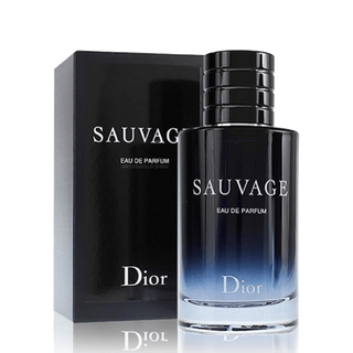 Top SalesDuty -free perfumeDior Sauvage EDP/EDT100ml น้ำหอมดิออร์ น้ําหอมผู้ชาย