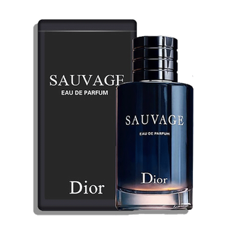 Dior Sauvage For Men Eau De Parfum น้ำหอมผู้ชาย EDP/EDT 100ML มอบถุงเป็นของขวัญ