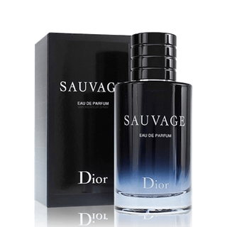 จัดส่งด่วน+ของขวัญDior Sauvage For Men Eau De Parfum EDP/EDT 100ML น้ำหอมติดทนนาน น้ําหอมผู้ชาย