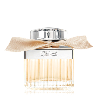✨✨ชื่อใหญ่จริงๆการซื้อทั่วโลกChloe Eau de Parfum 75 ml น้ำหอมผู้หญิง + ใบเสร็จร้านค้าปล