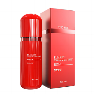 โปรโมชั่น : LEMEZEE 30ml เจลหล่อลื่น เจลกระตุ้นอารมณ์หญิง flirt เจลหล่อลื่น กระตุ้น ความรู้สึก ผู้หญิงสูตรอ่อนโยน เจลหล่อลื่นผู้หญง