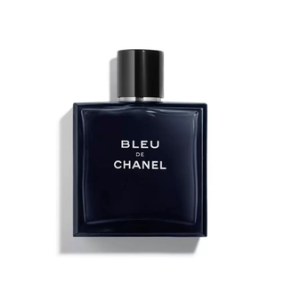 ชาแนล BLEU De Eau EDT/EDP De Parfum 100ML ติดทนนาน