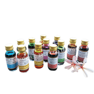 โปรโมชั่น : ซื้อ300.-ลด45 โค้ด38E7MFRT สีผสมอาหาร วินเนอร์ 1 ออนซ์ 28 มล. สำหรับขนม เค้ก มีครบ พร้อมส่ง เหลือง ชมพู ฟ้า