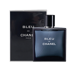  Chanel Bleu De Parfum EDT EDP 100ML น้ำหอมผู้ชาย มอบถุงเป็นของขวัญ