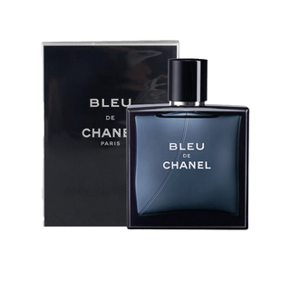  Chanel Bleu De Parfum EDT EDP 100ML น้ำหอมผู้ชาย มอบถุงเป็นของขวัญ