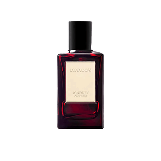 Lonkoom น้ำหอม unisex 100ml Perfume Cosmopolis กลิ่นหอมเข้มข้น (EDP) Floral Fruity แพคเกจจิ้ง เรียบหรู ซื้อเป็นของขวัญ