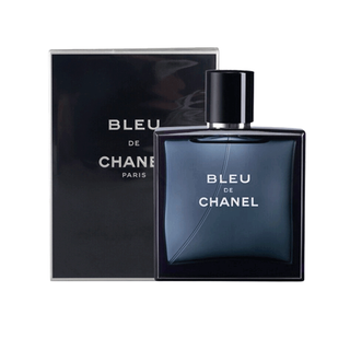  Chanel Bleu De Parfum EDT EDP 100ML น้ำหอมผู้ชาย มอบถุงเป็นของขวัญ