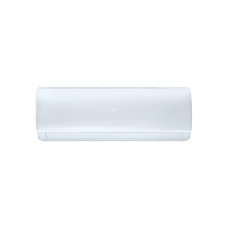 TCL แอร์ ขนาด 11,445 BTU ระบบ Inverter เครื่องปรับอากาศติดผนังรุ่น TAC-XAL12_non-install ไม่รวมค่าติดตั้ง [ผ่อน 0% นาน 1