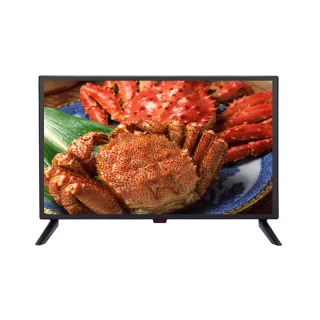 โปรโมชั่น : ทีวี WEYON FULL HD LED TV โทรทัศน์ 19202124 นิ้ว