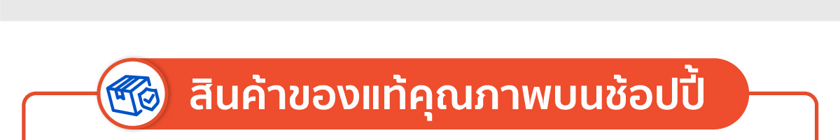 webp_image