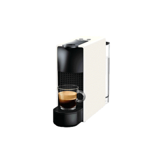 Nespresso เครื่องชงกาแฟ รุ่น Essenza Mini