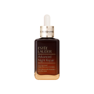 Estee Lauder Advanced Night Repair (ANR) 50ml เอสเต้ ลอเดอร์
