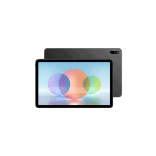 [7.9 โค้ดช้อปปี้ FCBBOD80] HUAWEI MatePad WIFI 4GB+128GB แท็บเล็ต | 2K HUAWEI FullView Display | Multi-screen Collaboration ร้านค้าอย่างเป็นทางการ