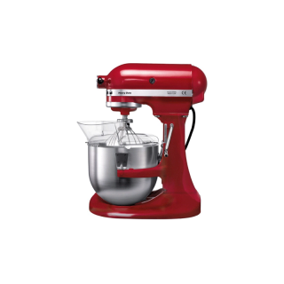 KitchenAid 5KPM5 Stand Mixer 5 Qt,4.8 L Heavy Duty 1 Bowl/ เครื่องผสมอาหาร ขนาด 5 ควอทซ์