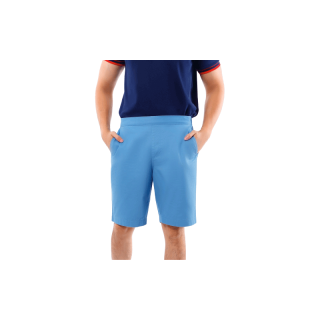 ARROW Short Pants กางเกงขาสั้น ทรง Smart มีให้เลือก3สี MHCC201